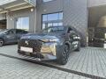 DS Automobiles DS7 EDITION FRANCE 1.5 BlueHDi 1