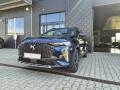 DS Automobiles DS7 7 ETOILE 1.5 BlueHDi 130k EAT 