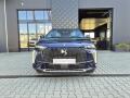 N�hled 23