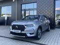 DS Automobiles DS7 Crossback RIVOLI 1.6 PureTech 133 kW