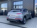 N�hled 23