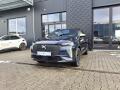DS Automobiles DS7 PERFORMANCE LINE 1.5 BlueHDi