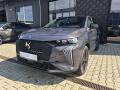 DS Automobiles DS7 PERFORMANCE LINE 1.5 BlueHDi
