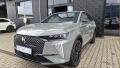 DS Automobiles DS7 PERFORMANCE LINE 1.5 BlueHDi