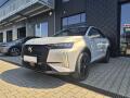 DS Automobiles DS7 PERFORMANCE LINE 1.5 BlueHDi