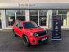 Jeep Renegade NIGHT EAGLE 1.0 T (120k)