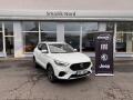 MG ZS 1.5 DVVT (106k) Essential