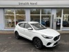 MG ZS 1.5 DVVT (106k) Emotion Plus