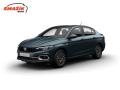 Fiat Tipo Sedan 1.6 Mjet (130k) URBAN
