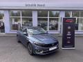 Fiat Tipo Sedan 1.6 Mjet (130k) URBAN