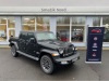 Jeep Gladiator 3.0 V6 (264k) CRD OVERLAND 8AT