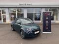 Fiat 500 Hybrid 1.0 BSG (65k) Torino