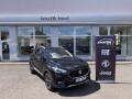MG ZS 1.0 TGI (111k) 6MT Elegance
