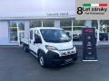 Fiat Ducato L4 2kab valn�k 2.2 Mjet (140k)