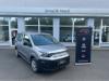 Fiat Dobl Kombi L1H1 1.2 (110k) PureTech