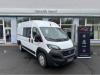 Fiat Ducato L2H2 2.2 Mjet 140k 35 (7 mst)