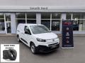 Fiat Dobl Van L2 1.5 (130k) BlueHDI