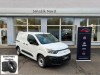 Fiat Dobl Van L1 1.2 (110k) PureTech