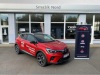 Mitsubishi ASX 1.3 DI-T (140k) 6MT Intense +