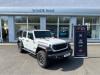 Jeep Wrangler UNLIMITE 2.0T 272k 8AT RUBICON