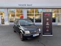 Fiat Panda 1.2 (59k) Dynamic - R