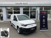 Fiat Dobl Van L1 1.2 (110k) PureTech