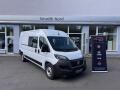 Fiat Ducato L3H2 2.2 Mjet 140k 35 (7 m�st)