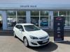 Opel Astra ST Cosmo 2.0 CDTi (121 kW) 6AT