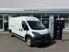 Fiat Ducato L3H2 2.2 Mjet (180k) 35 MAXI