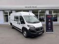 Fiat Ducato L3H2 2.2 Mjet 180k 35 (7 mst)