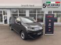 Fiat Scudo Polokombi L3 2.2 Mjet 150k 8AT