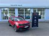 Jeep Avenger 1.2 T 6AT e-Hybrid LONGITUDE