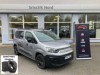 Fiat Dobl Kombi L1H1 1.2 (110k) PureTech