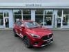 MG ZS 1.0 TGI (111k) 6AT Exclusive