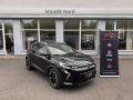 Mitsubishi ASX 1.3 DI-T (158k) 7DCT Intense +