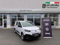 Fiat Dobl� Polokombi L2 1.5 BlueHDI 102k
