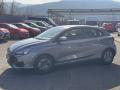 MG MG3 (2025) 1,5I (115k) Excite - náhled 4