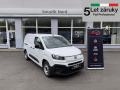 Fiat Dobl Van L2 1.5 (102k) BlueHDI