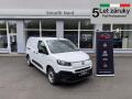 Fiat Dobl Van L2 1.5 (102k) BlueHDI