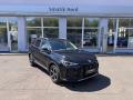 MG ZS 1.5l (115k) Elegance