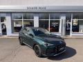 MG ZS 1.5l (115k) Excite