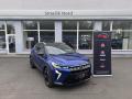 Mitsubishi ASX 1.3 DI-T (158k) 7DCT Intense +