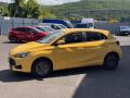 MG MG3 (2025) 1,5I (115k) Excite - náhled 4