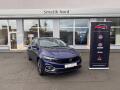 Fiat Tipo Sedan 1.6 Mjet (130k) URBAN