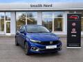 Fiat Tipo Sedan 1.6 Mjet (130k) URBAN