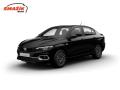 Fiat Tipo Sedan 1.6 Mjet (130k) URBAN