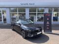 Fiat Tipo Sedan 1.6 Mjet (130k) URBAN