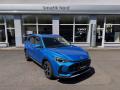 MG ZS 1.5l (115k) Elegance