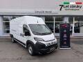 Fiat Ducato L4H3 2.2 Mjet (180k) 35 MAXI