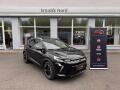 Mitsubishi ASX 1.3 DI-T (140k) 6MT Intense +